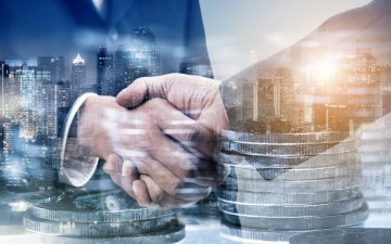 Crestwood Equity Seals Sendero Midstream Merger Deal, Others