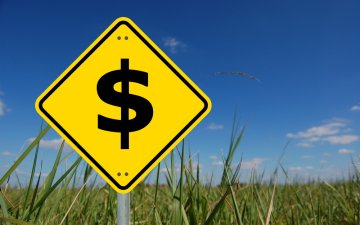 Q1 A&D Transactions Jump to $30B , While Deal Flow Was Down 40%