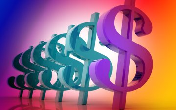 Harbour Energy Strikes $3.2B Deal to Buy LLOG, New Core Business