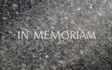 Former Oxy, Magnolia Oil & Gas CEO Stephen Chazen Dead at 76