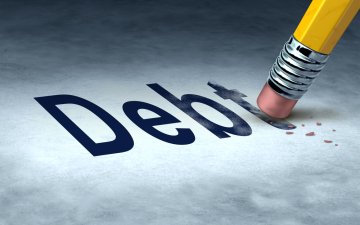 Centennial Resources Offering Debt Swap