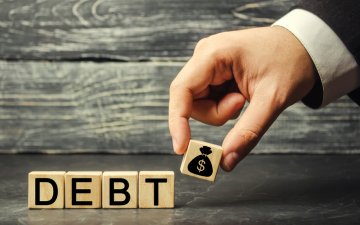Callon Hires Debt Advisors as it Grapples with $3.0B Debt Load