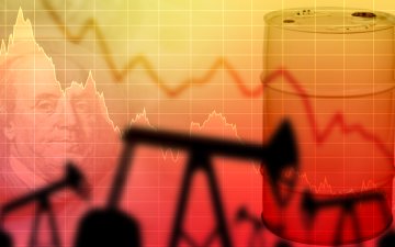 Exxon to Cut Permain Rig Count 75% by Year-End; Capex Cut