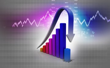 Frac Fleets in Free Fall