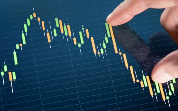 Contango Increases 2017 Capital Plans; Delaware Basin Drilling