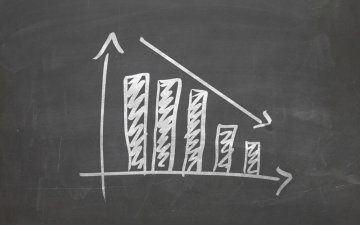 Asset Sales Bring Production Down for Husky Energy
