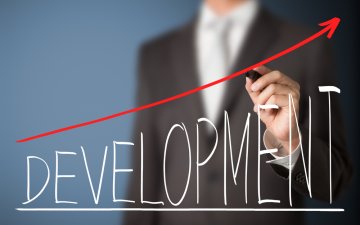 Advantage Plans $300–$330MM 2026 Capital Program