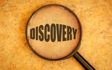 APA Corp. Strikes Oil at Krabdagu-1 Exploration Well Offshore Suriname