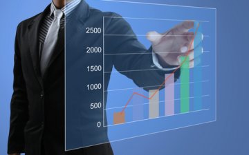 Tuscaloosa Marine Shale: Developments, Operating Analysis, Economics, Catalysts