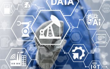 HighPeak Energy Preliminary Fourth Quarter Results, Reserve Update