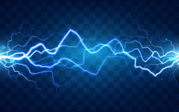Operator Touts Exceptional Results From Electric Frac Fleet; $1million Savings