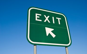 Shell Pulls Out of Lake Charles LNG Project; Energy Transfer Takes Over