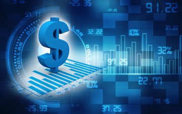 Rubellite Energy Inc. First Quarter 2023 Results