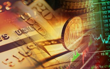 Schlumberger Shows Steady Resilience Amid Market Volatility