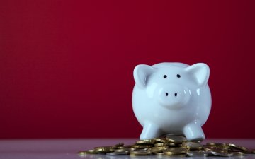 Amplify Energy's Borrowing Base Reaffirmed at $225MM