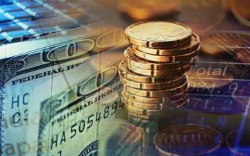 ExxonMobil Third Quarter 2022 Results