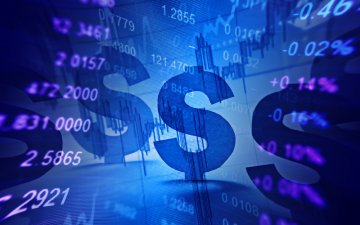 Amplify Energy Corporation First Quarter 2023 Results