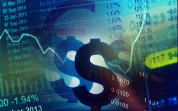 Empire Petroleum First Quarter 2023 Results