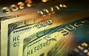 New Permian E&P Company Score Capital; On The Hunt For Assets