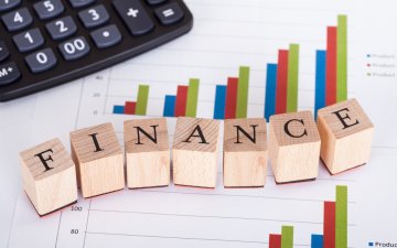 W&T Offshore, Inc., First Quarter 2023 Results