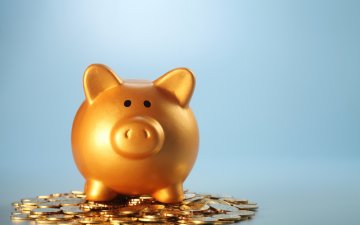 Denbury Inc., First Quarter 2023 Results