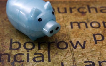 Diamondback Subsidiary Energen Launches $400MM Debt Exchange