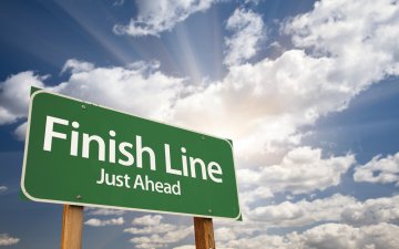 Milestone: KMI Permian Highway Pipeline 80% Complete