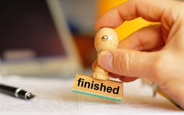 Pulse Oil Hits TD Ahead of Schedule at Latest Exploration Well