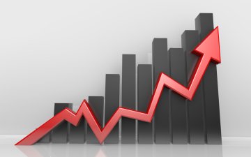 CNRL Horizon Project on Target for Phase 3 Expansion in Q4