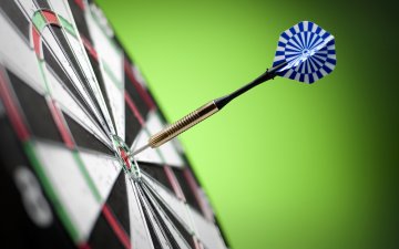 Ascent Resources 2026: A Quiet Growth Story for Oilfield Services