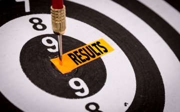APA Corp. Strikes Oil Offshore Suriname at Baja-1 Well; Dry Hole at Block 58
