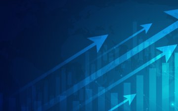 Canadan E&P 2026 Program Calls for 448 Net Wells, Up 24% vs. 2025 Plan