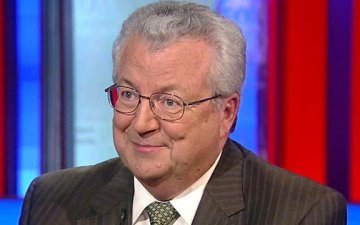 Former Shell U.S. President Jon Hofmeister, 73, Passes Away