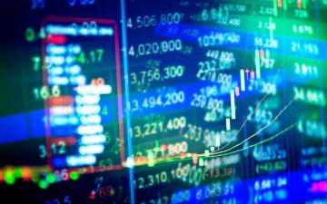 Ex-Anadarko CEO, Creates New E&P Company; Files IPO