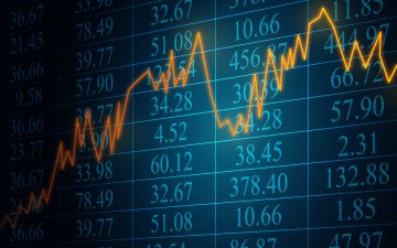 Extraction Oil and Gas Files IPO