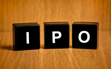 Haynesville E&P Files IPO