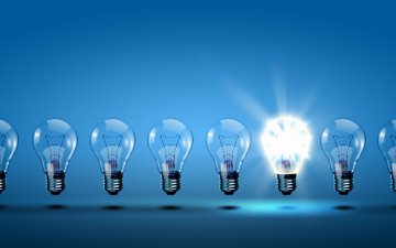 2025 Forecast : Dangerous Time Ahead