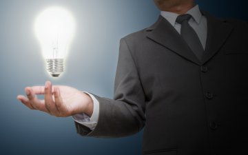 Halliburton Performs First Electric Grid-Powered Frac Job