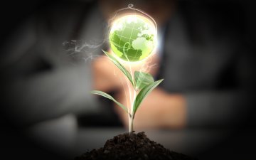 Talos Details ESG Initiatives; Looks to Cut Emissions 30% by 2025