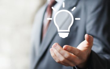 Range Forms New ESG Committee; Partners with Project Canary on Gas Pilot Project