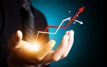 Kinder Morgan Announces 60% Dividend Increase for 2018
