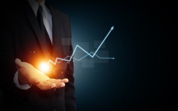 Ascent is quietly setting the Utica productivity curve
