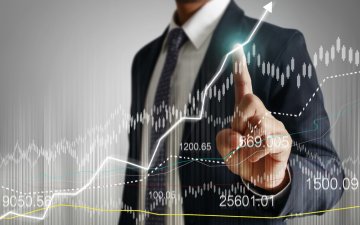 Energen Ups 2017 Production Guidance as "Gen3" Wells Outperform