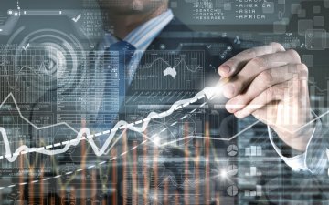 Permian E&P to Increase Rig Count to 20; Up From 13