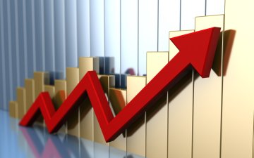 Permian E&P Bucking The Trend; Plan to Increasing Drilling & Fracs in 2026