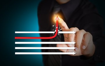 Eagle Ford EOR Activity Surges