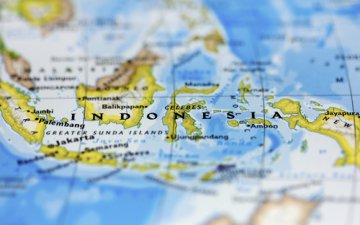 Pan Orient Cancels Drilling of Akeh-2 Appraisal Well