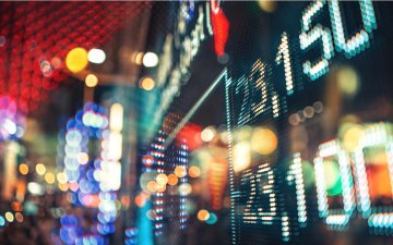 Insider Sell/Buy: Harold Hamm Buys $57 Million in Stock; Diamondback, Extraction