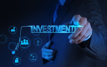 Abu Dhabi Takes $615 Million Stake in Cheniere Energy