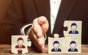 Marathon Trims Workforce by 100 Employees (5%), Reduces Exec Pay